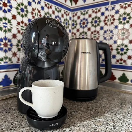 Fun Punta Prima 2 Appartement *