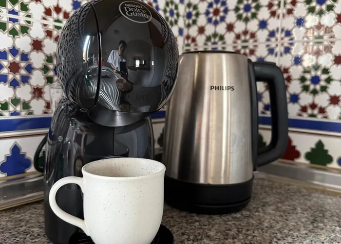 Fun Punta Prima 2 Apartment *