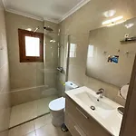 Fun Punta Prima 2 Apartment *