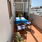 Fun Punta Prima 2 *