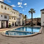 Fun Punta Prima 2